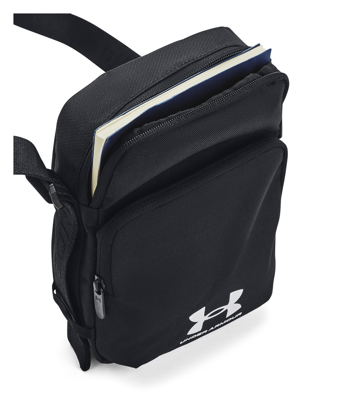 UA Loudon Lite Crossbody