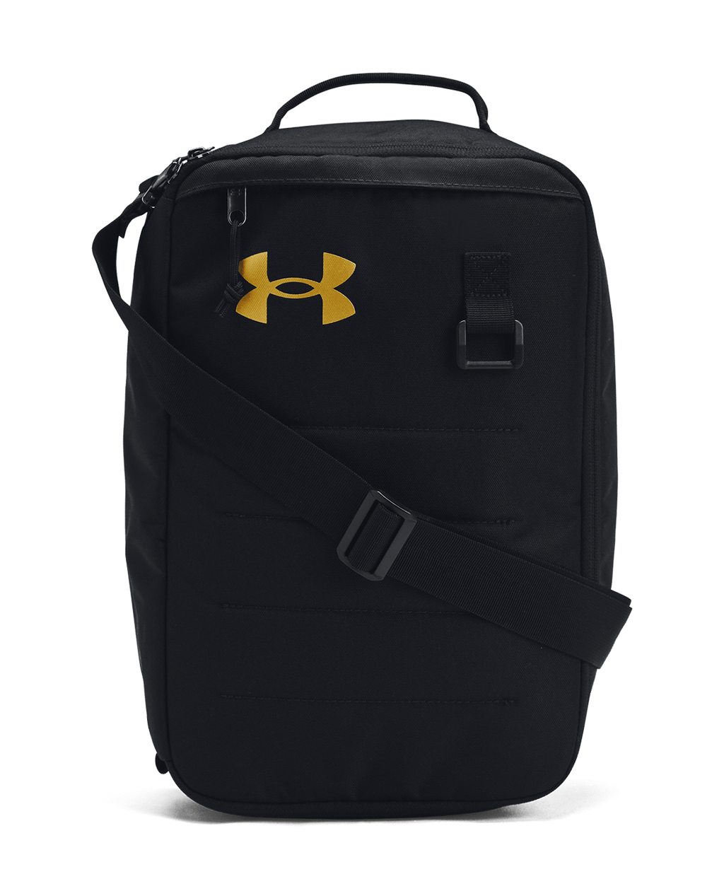 Under Armour | UA Contain Shoe Bag