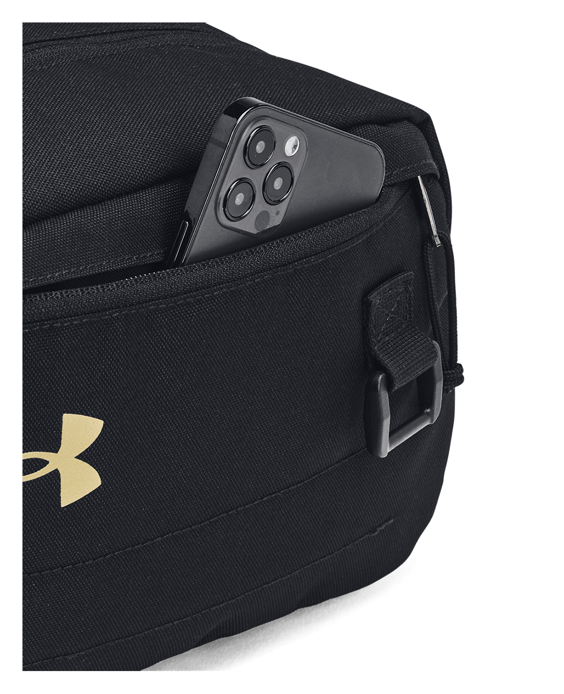 Under Armour UA Contain Travel Kit