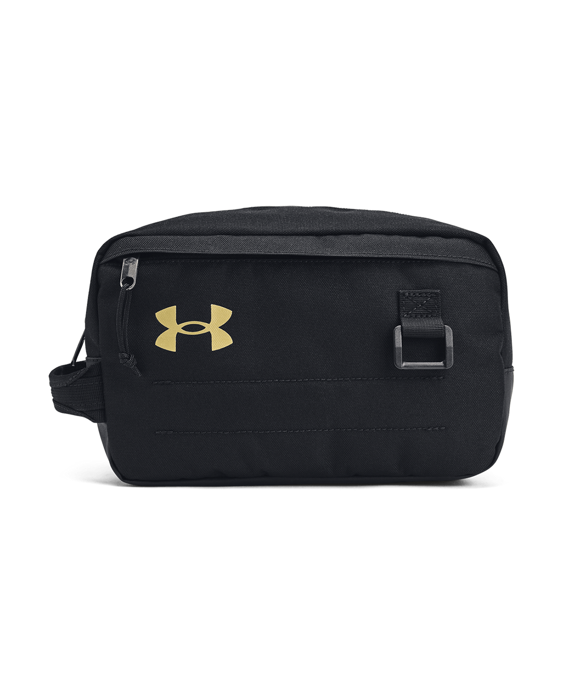 Under Armour UA Contain Travel Kit