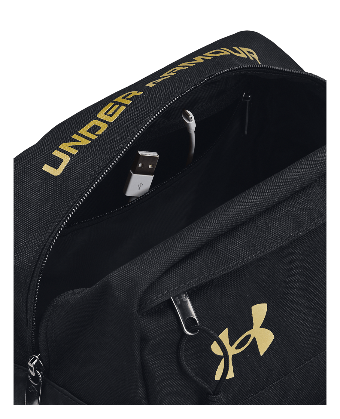 UA Contain Travel Kit