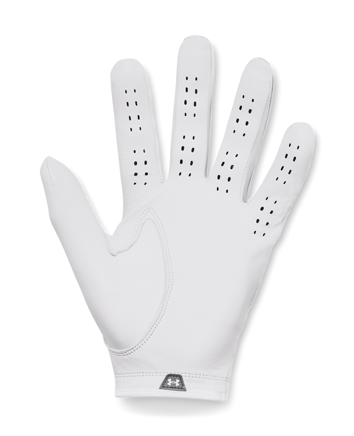 Men's UA Drive Tour Glove