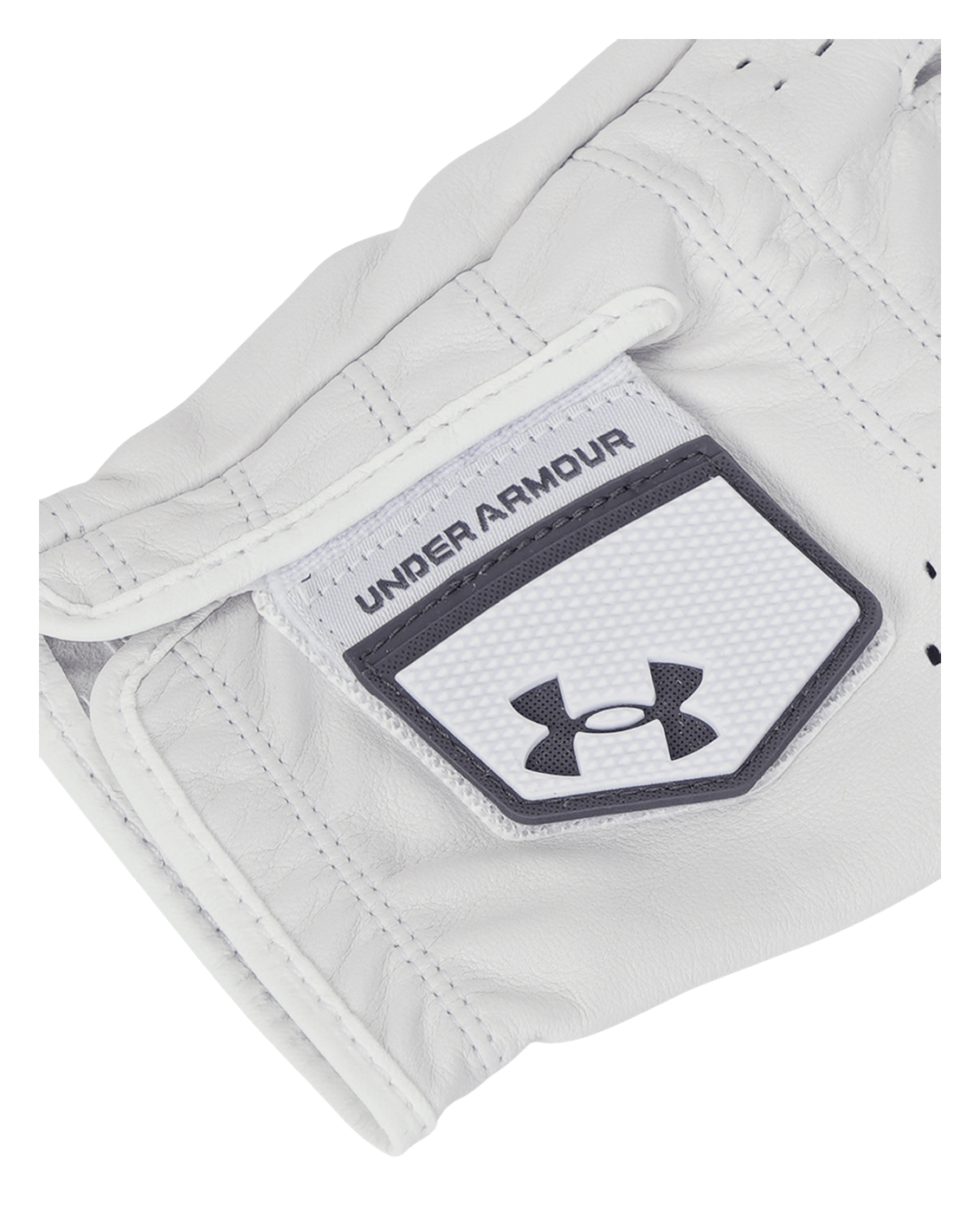 Under Armour Men's UA Drive Tour Glove