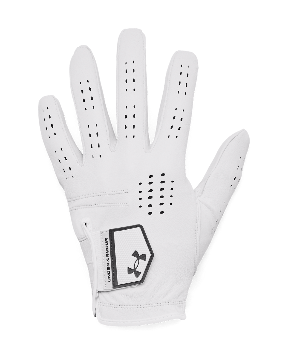 Men's UA Drive Tour Glove