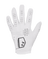 Men's UA Drive Tour Glove