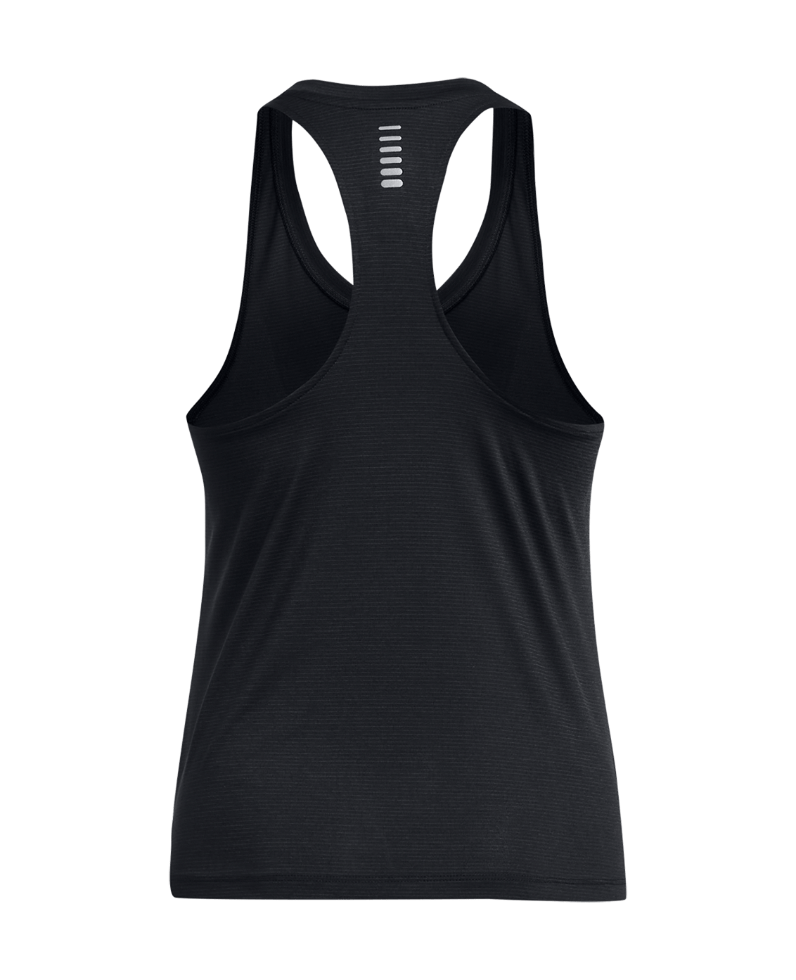 Under Armour Women's UA Launch Singlet