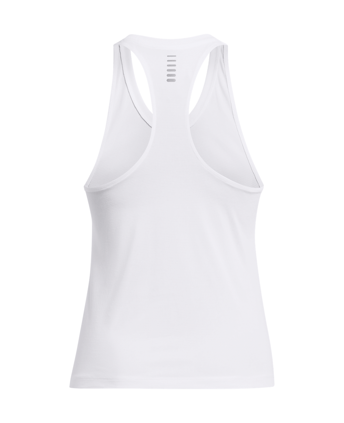 Women's UA Launch Singlet