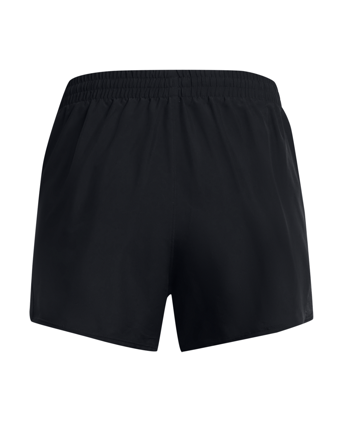 Under Armour Apparel Women's UA Fly-By 3" Shorts