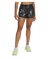 Women's UA Fly-By Printed 3