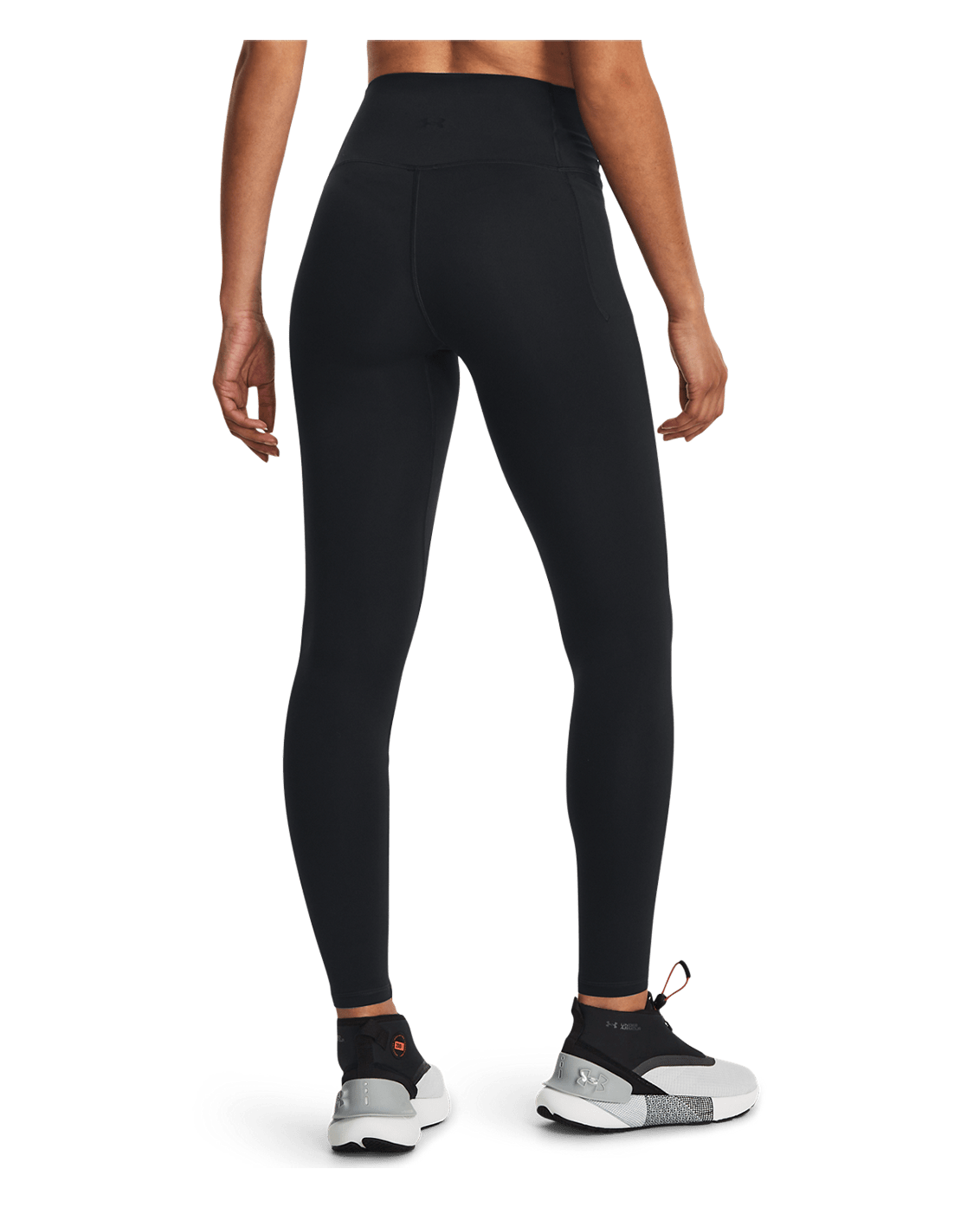 Women's UA Meridian Leggings