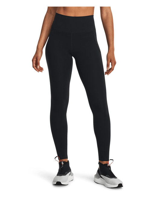 Under Armour Apparel Women's UA Meridian Leggings