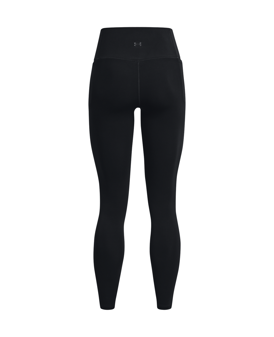 Under Armour Apparel Women's UA Meridian Leggings