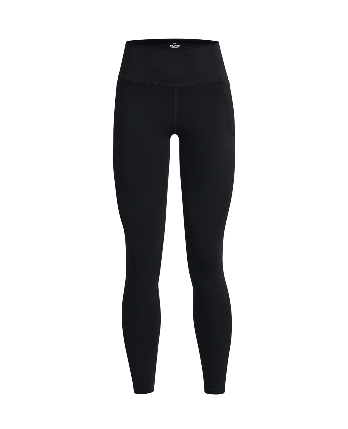 Under Armour Apparel Women's UA Meridian Leggings