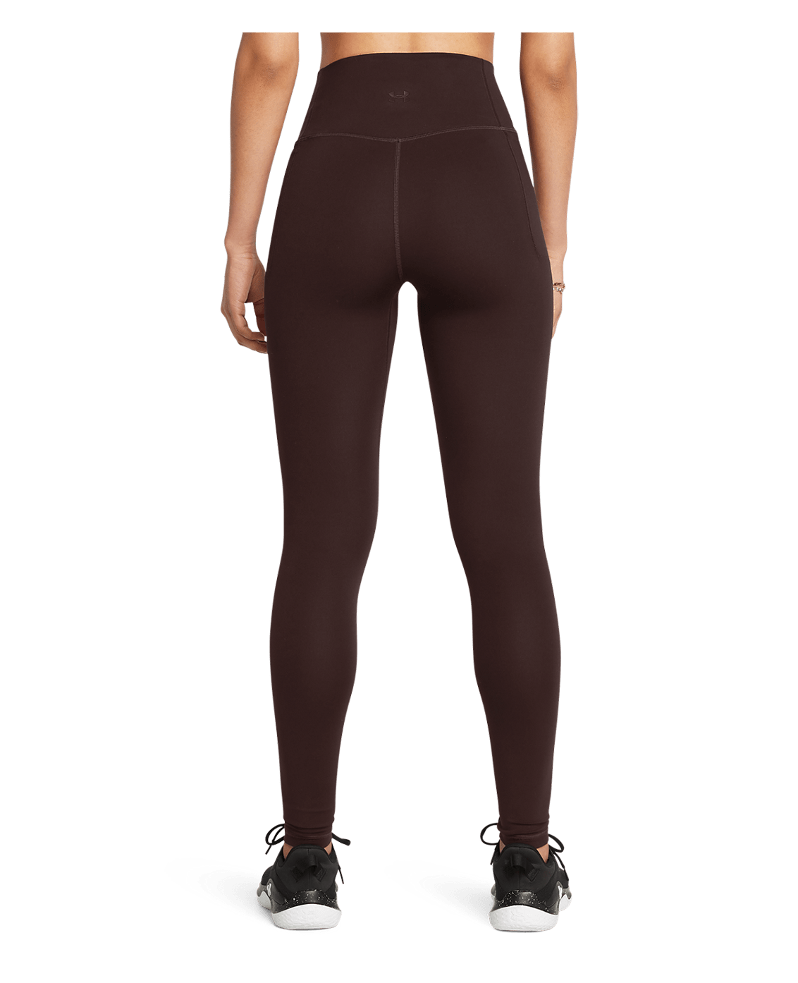 Women's UA Meridian Leggings