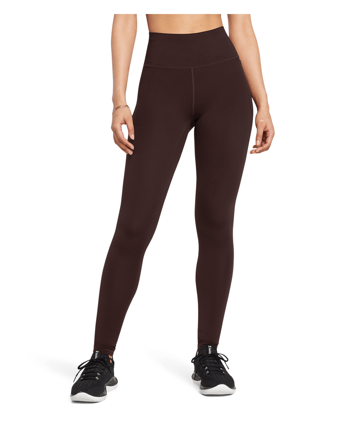 Women's UA Meridian Leggings