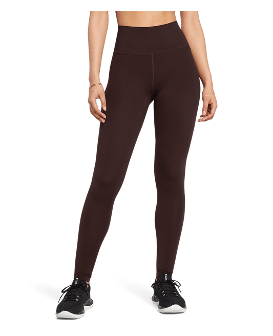 Under Armour Apparel Women's UA Meridian Leggings