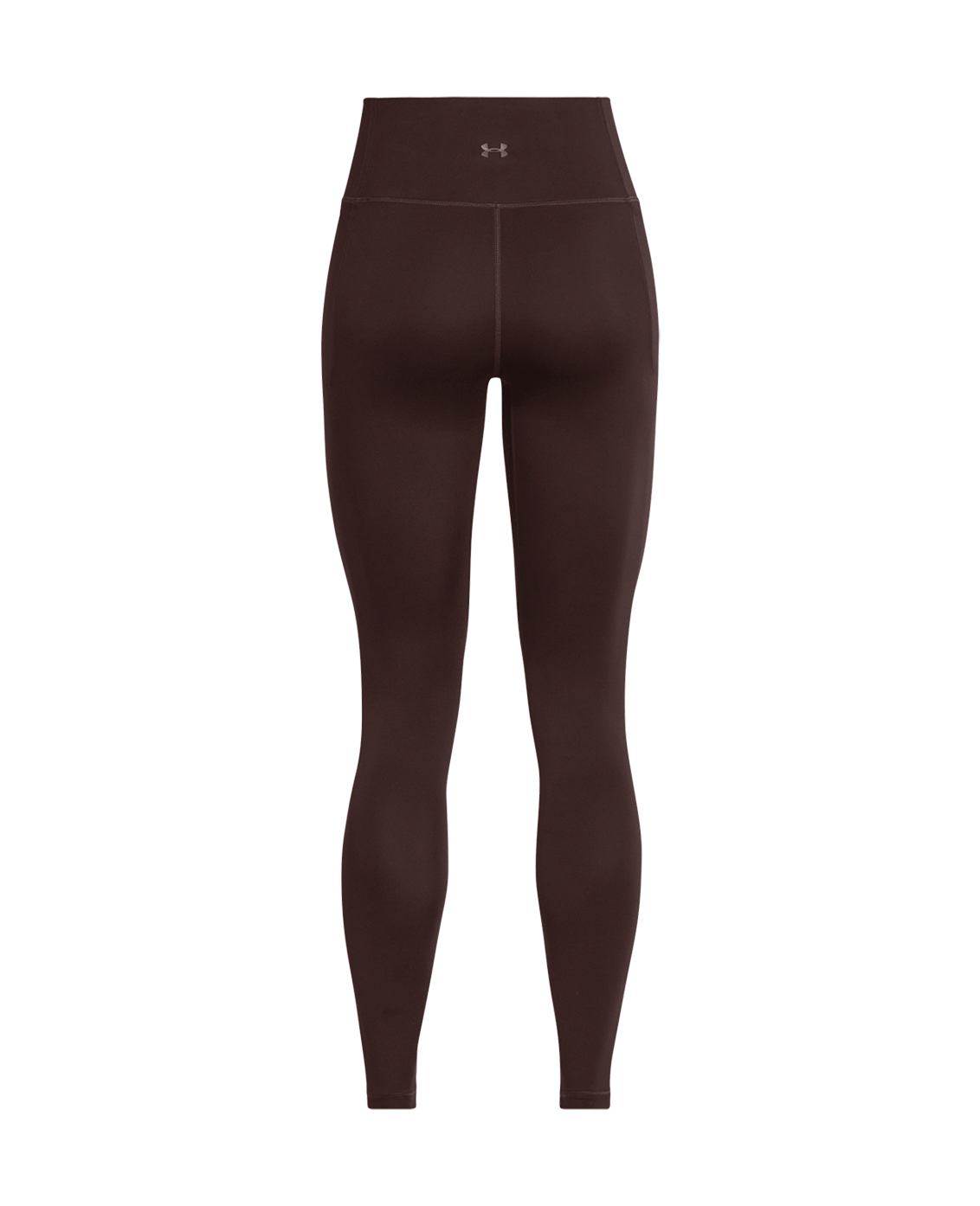 Women's UA Meridian Leggings