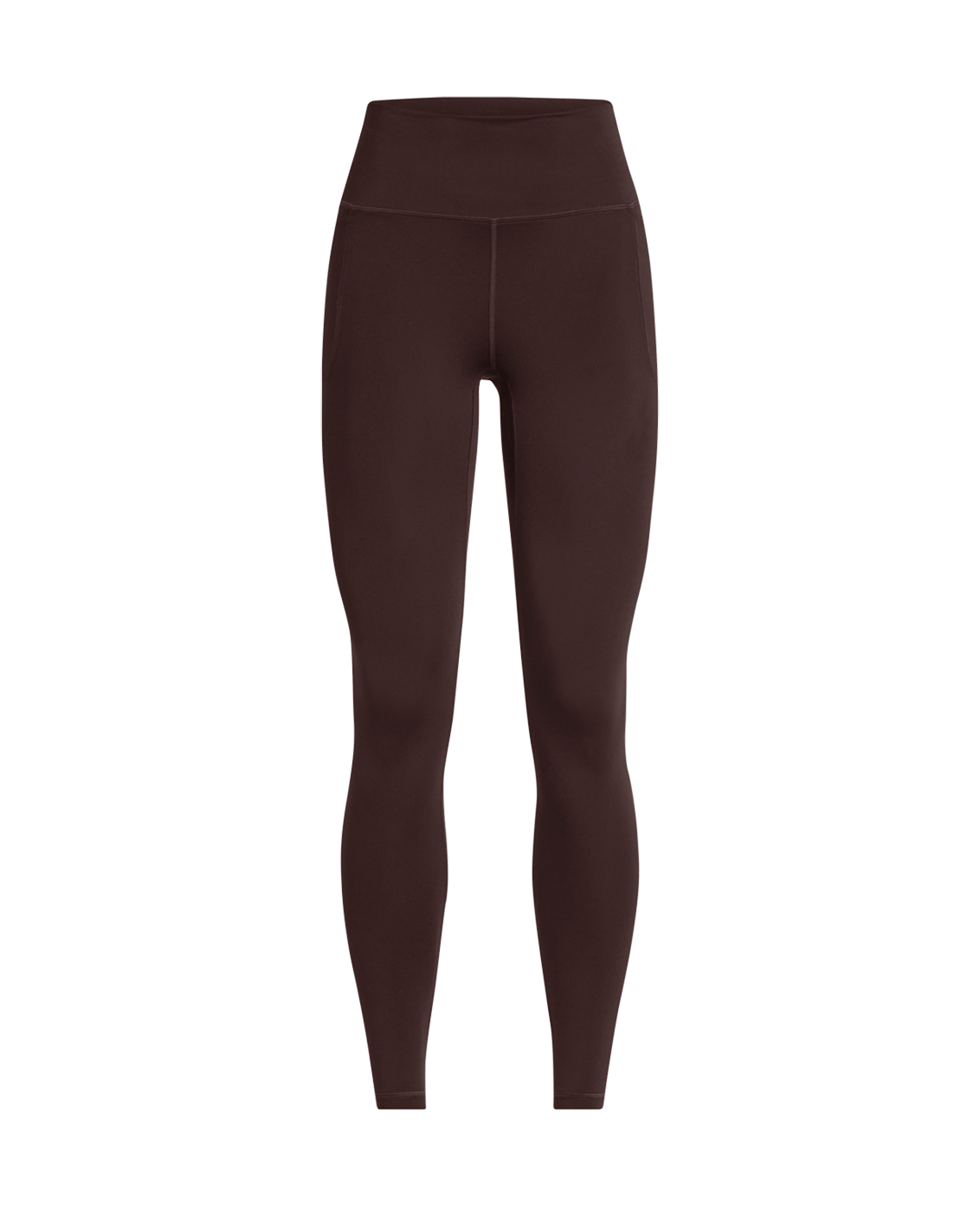 Under Armour Apparel Women's UA Meridian Leggings