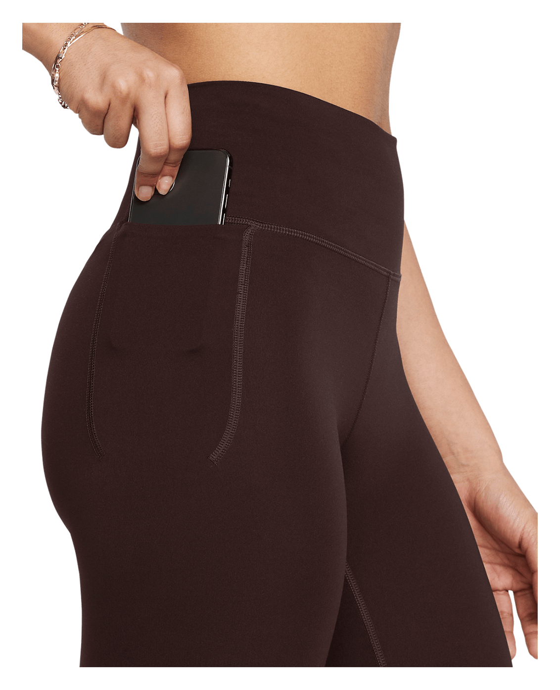 Women's UA Meridian Leggings