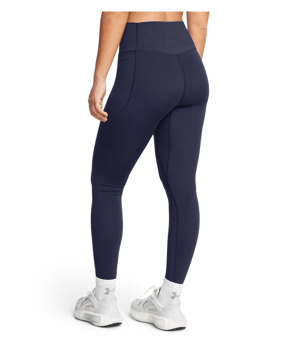 Under Armour Women's UA Meridian Leggings