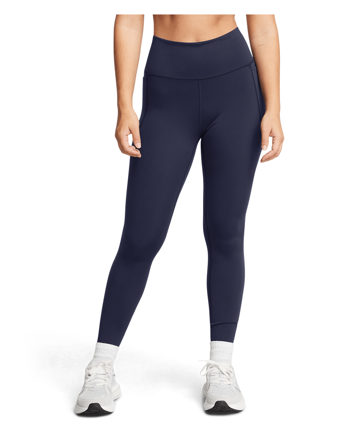 Women's UA Meridian Leggings