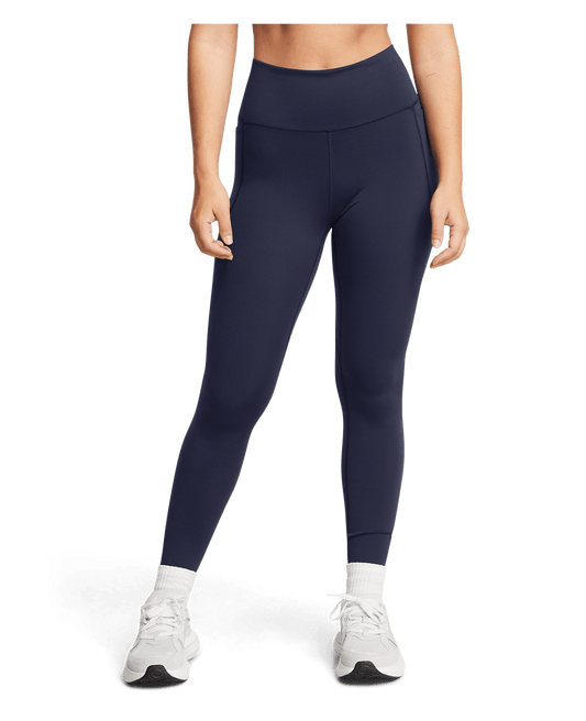 Under Armour Women's UA Meridian Leggings