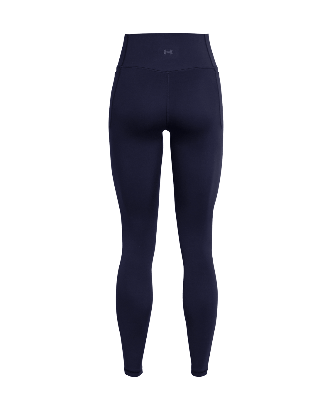 Under Armour Women's UA Meridian Leggings