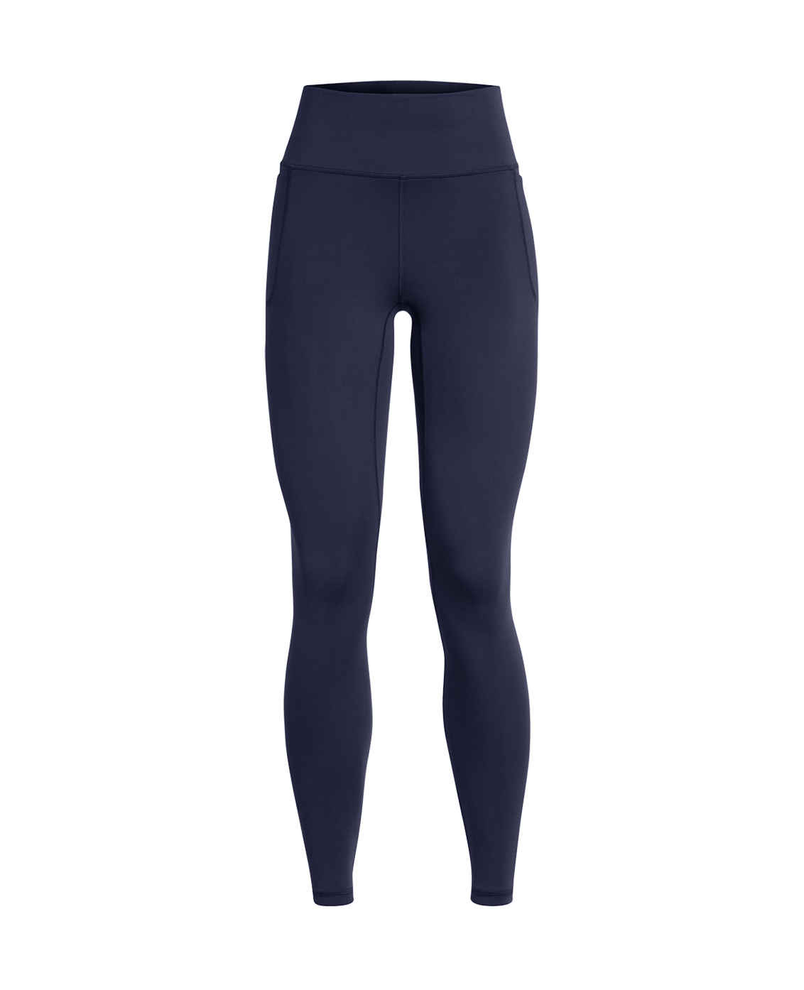 Under Armour Women's UA Meridian Leggings