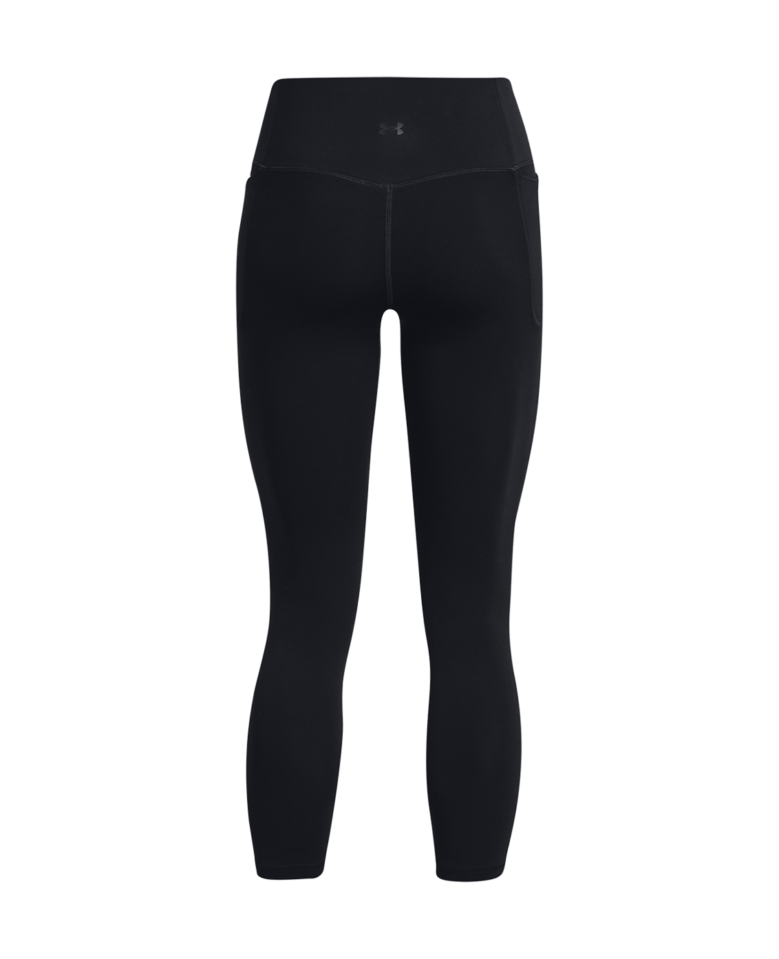 Women's UA Meridian Ankle Leggings