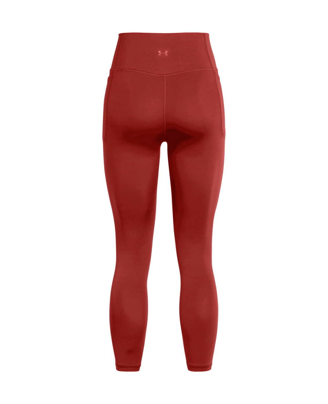 Under Armour Apparel Women's UA Meridian Ankle Leggings