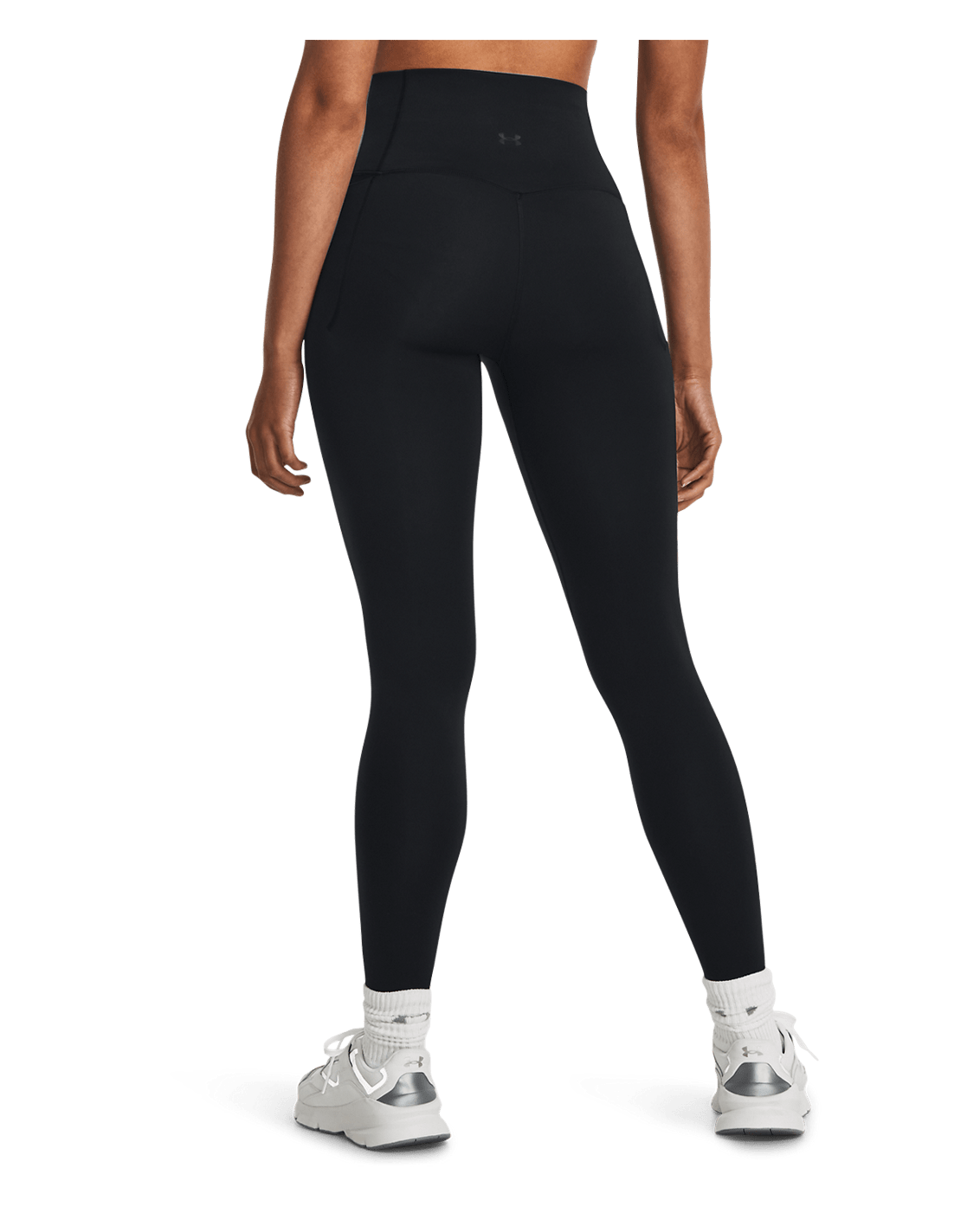 Under Armour Women's UA Meridian Joggers