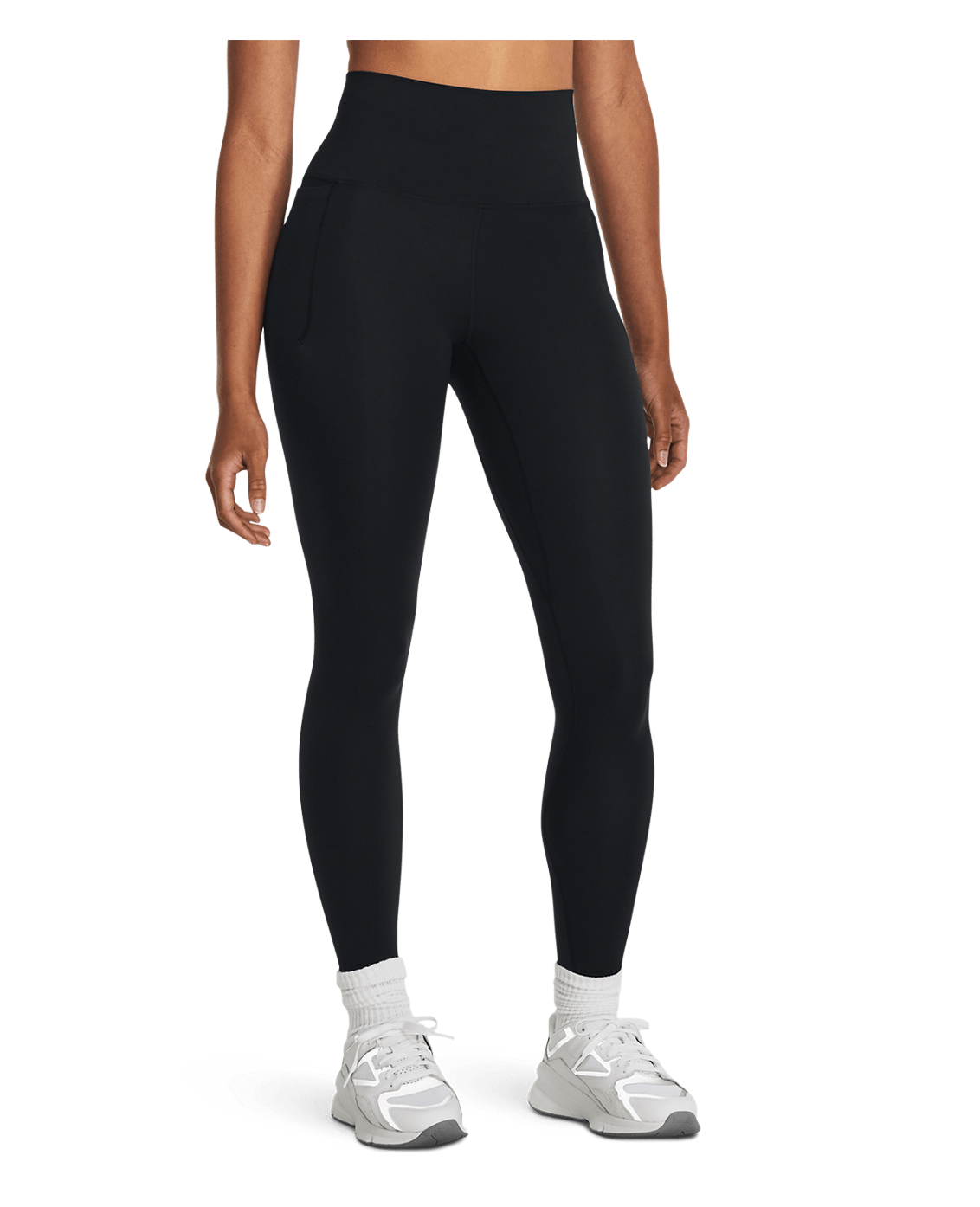 Women's UA Meridian Joggers