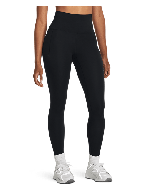 Under Armour Women's UA Meridian Joggers