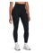 Women's UA Meridian Ultra High Rise Leggings