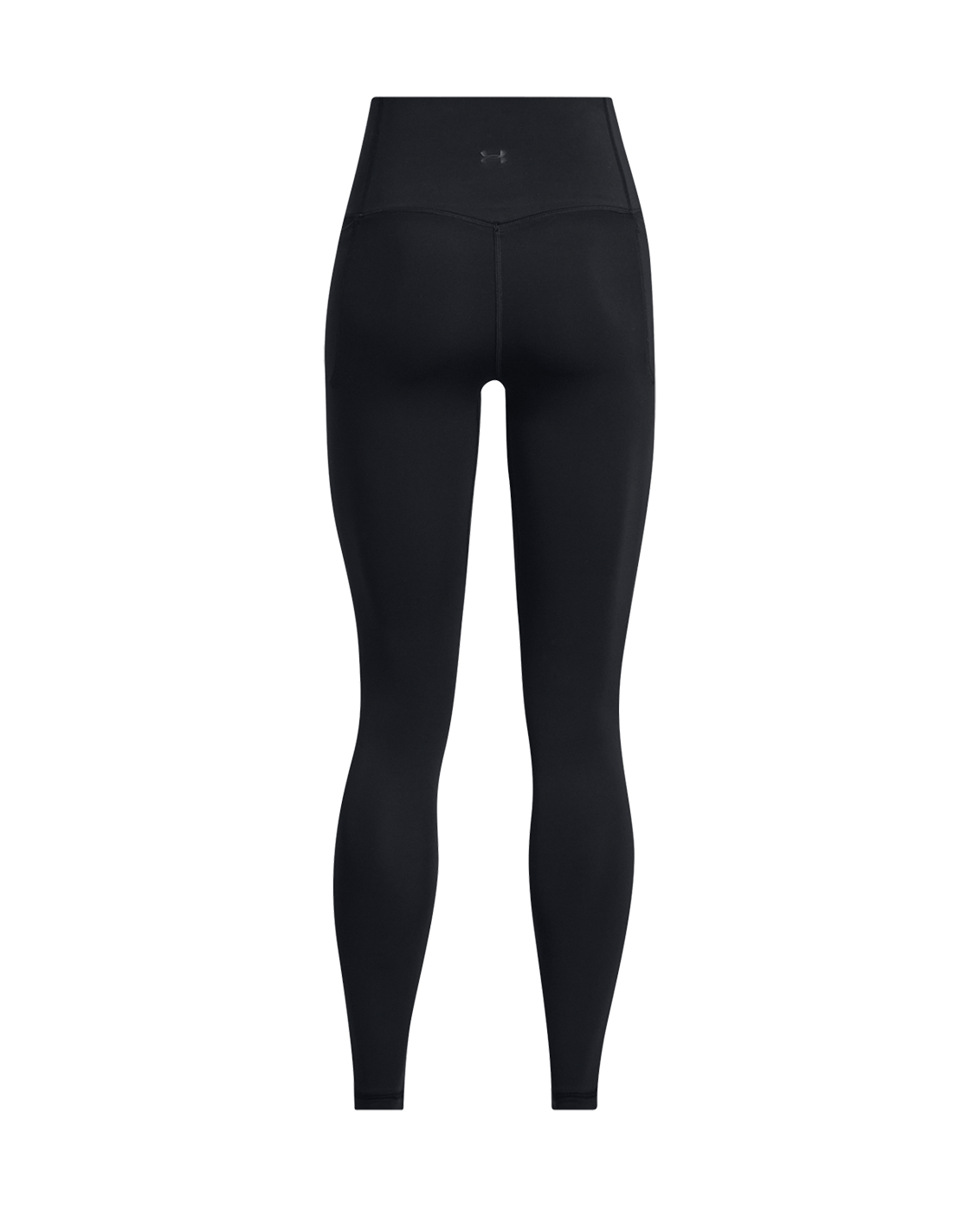 Under Armour Women's UA Meridian Joggers