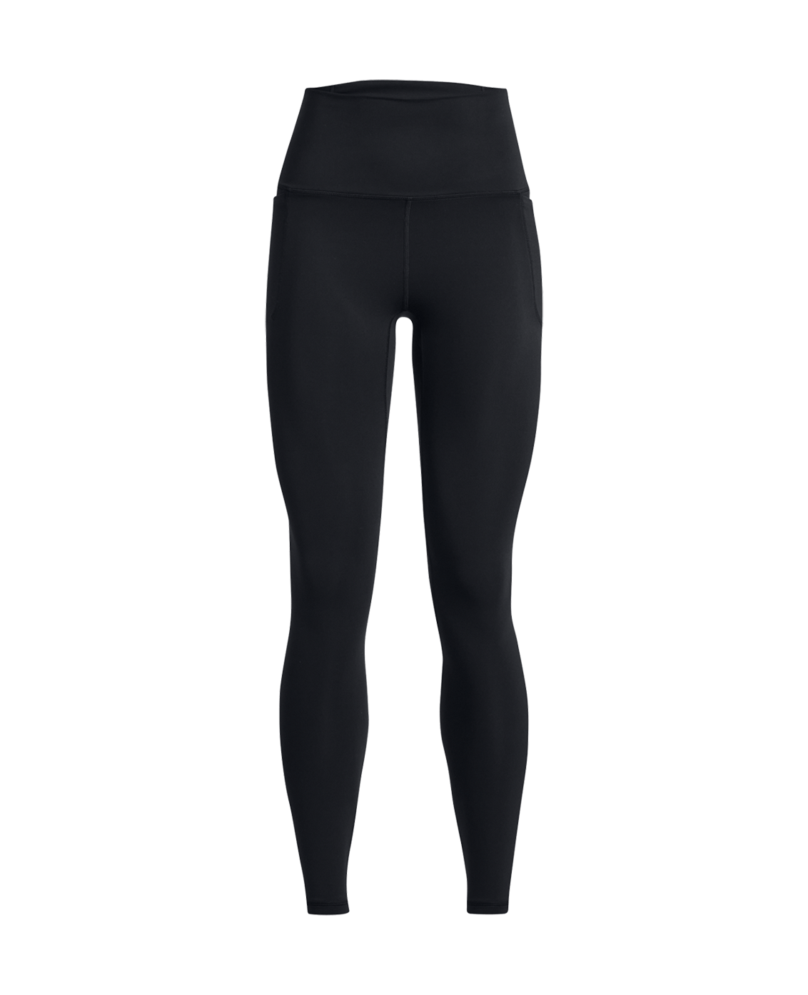 Women's UA Meridian Joggers