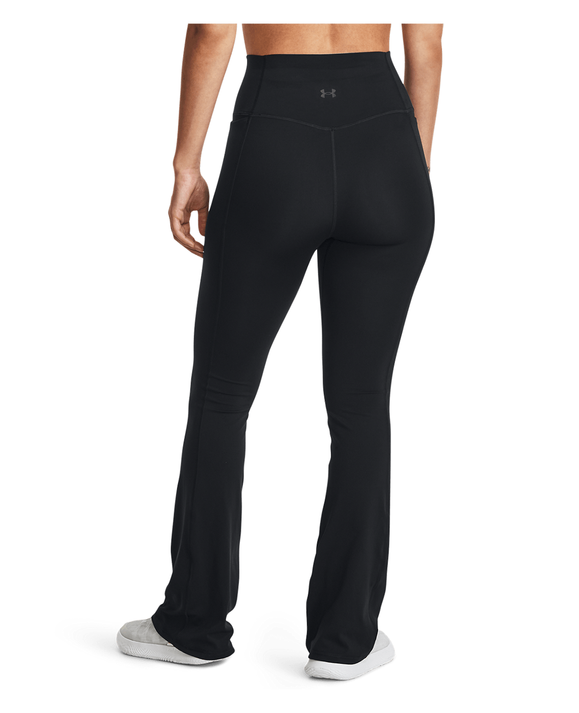 Under Armour Apparel Women's UA Meridian Flare Pants