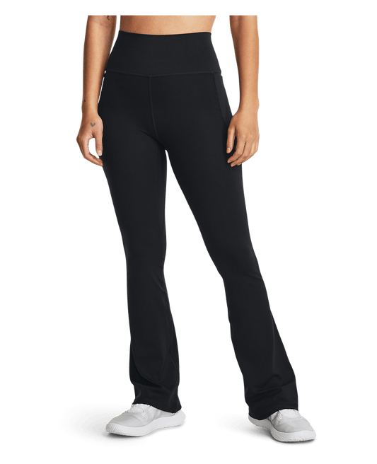 Women's UA Meridian Flare Pants