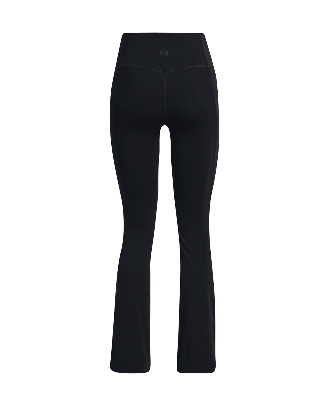 Under Armour Apparel Women's UA Meridian Flare Pants