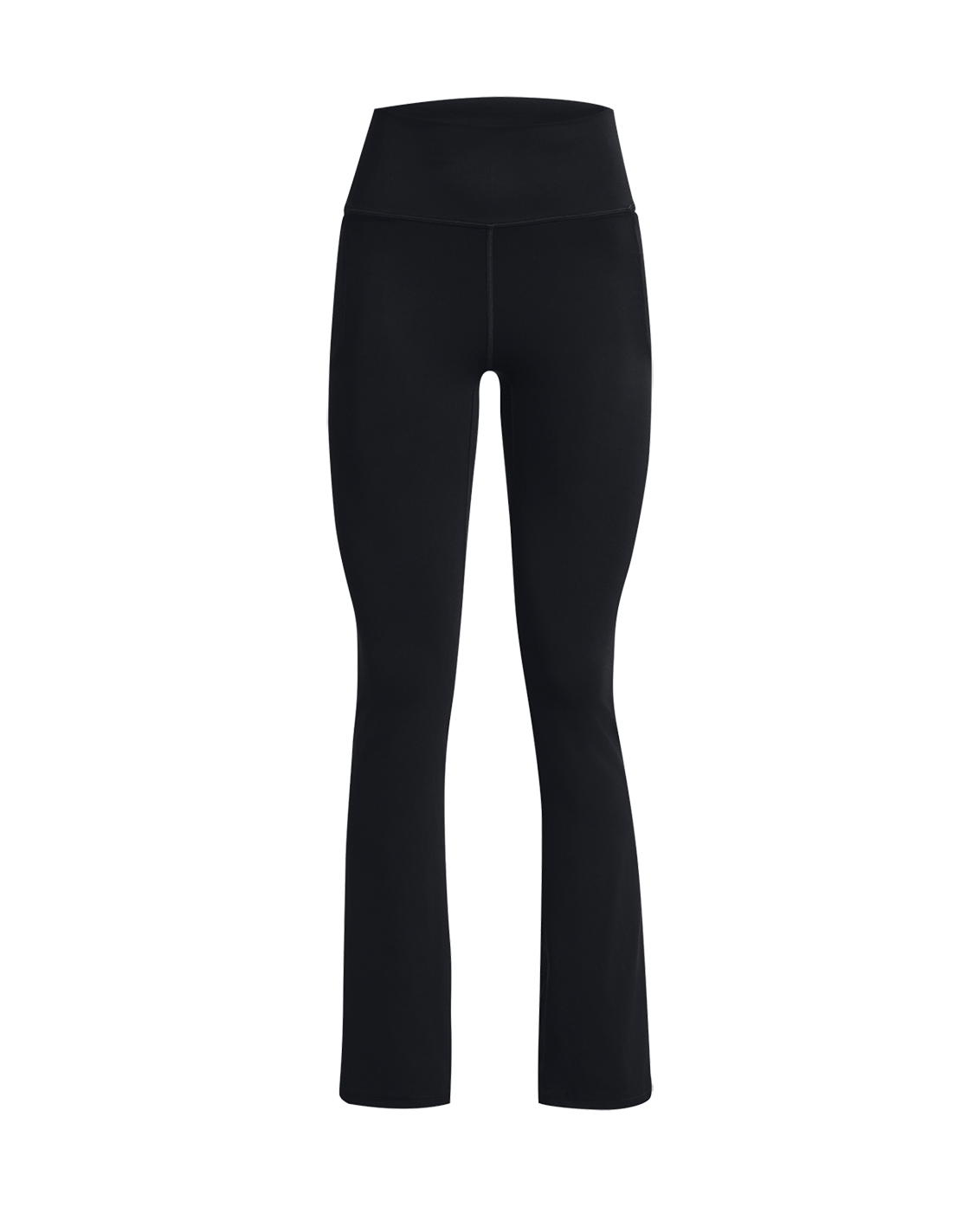 Under Armour Apparel Women's UA Meridian Flare Pants