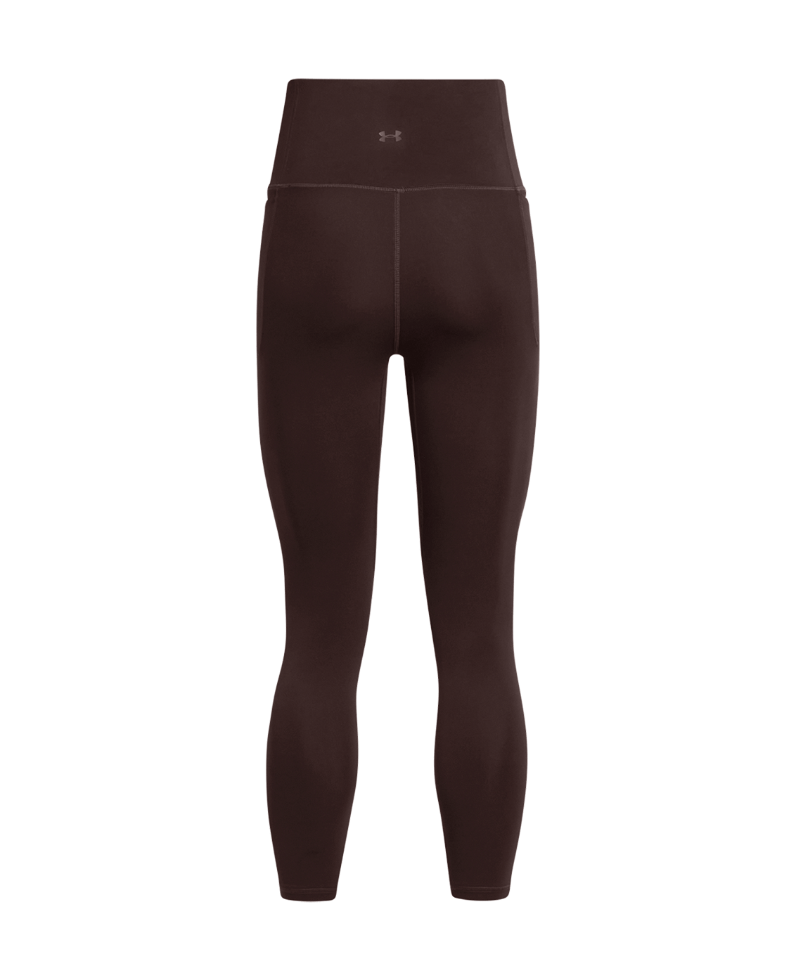 Under Armour Apparel Women's UA Meridian Ultra High Rise Ankle Leggings