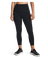 Women's UA Meridian Crop