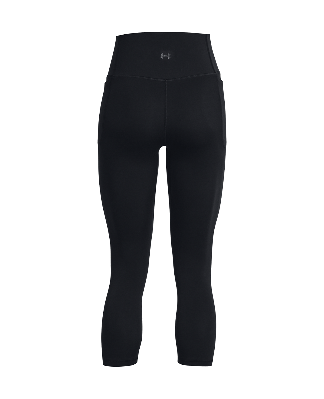 Under Armour Apparel Women's UA Meridian Crop