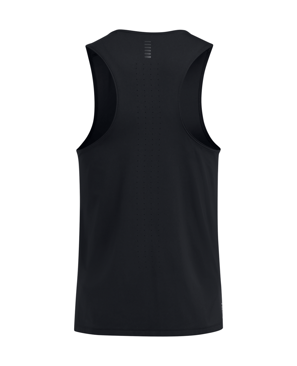 Men's UA Launch Elite Singlet