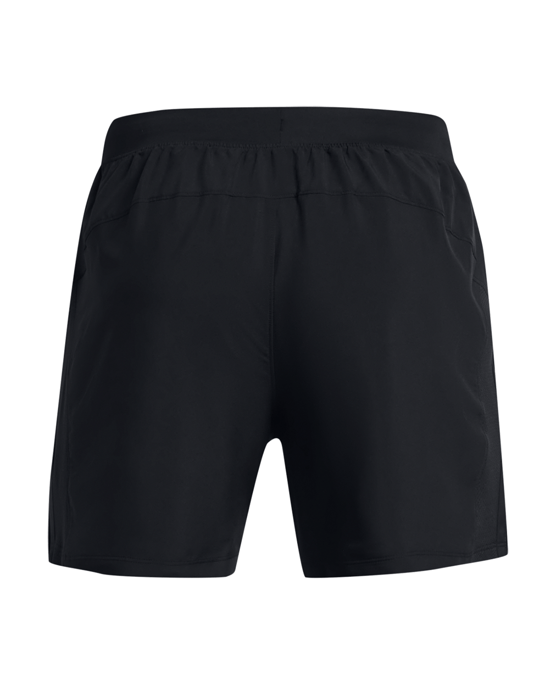 Under Armour Men's UA Launch 5" Shorts