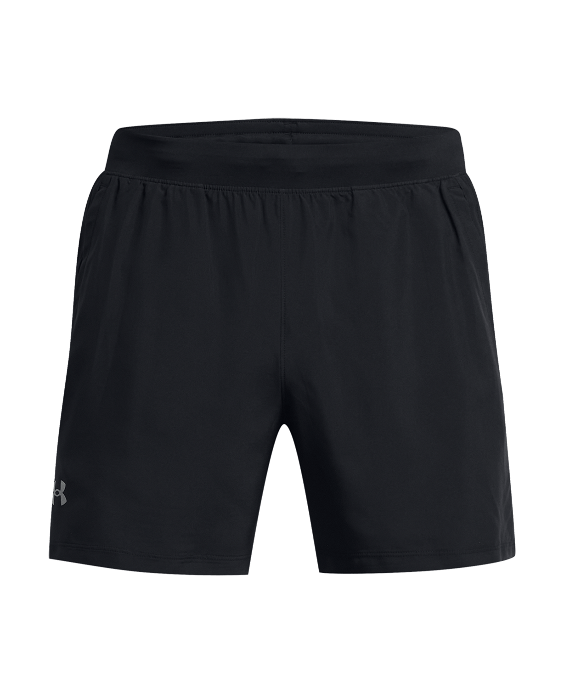 Under Armour Men's UA Launch 5" Shorts