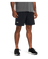 Men's UA Launch 7