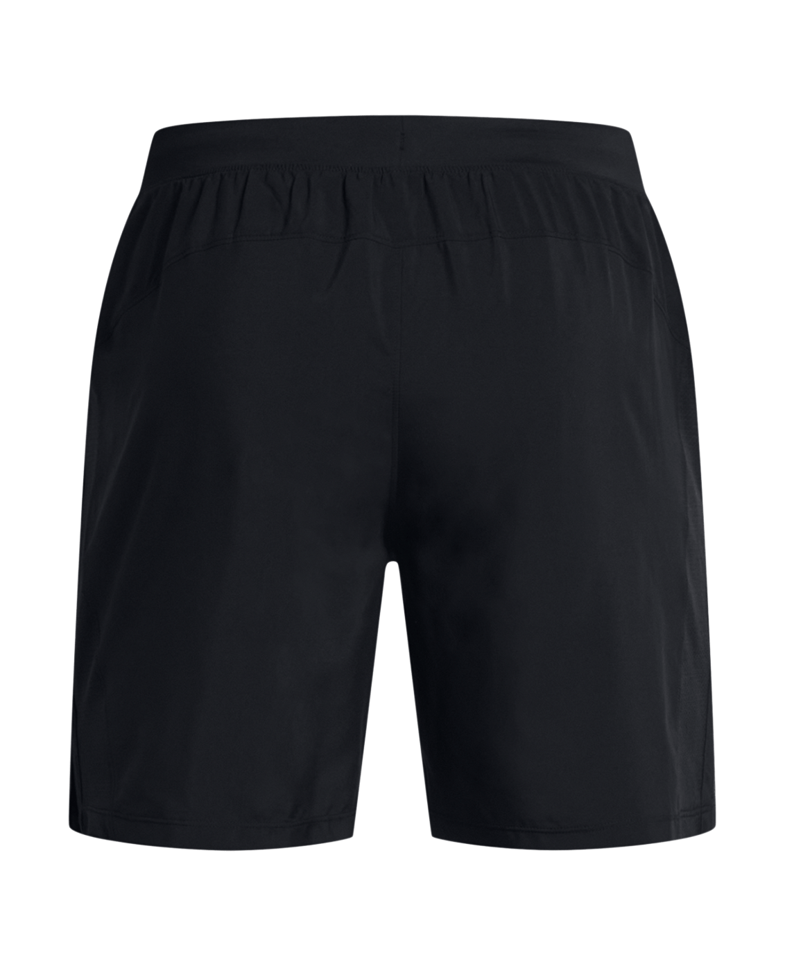 Men's UA Launch 7" Shorts