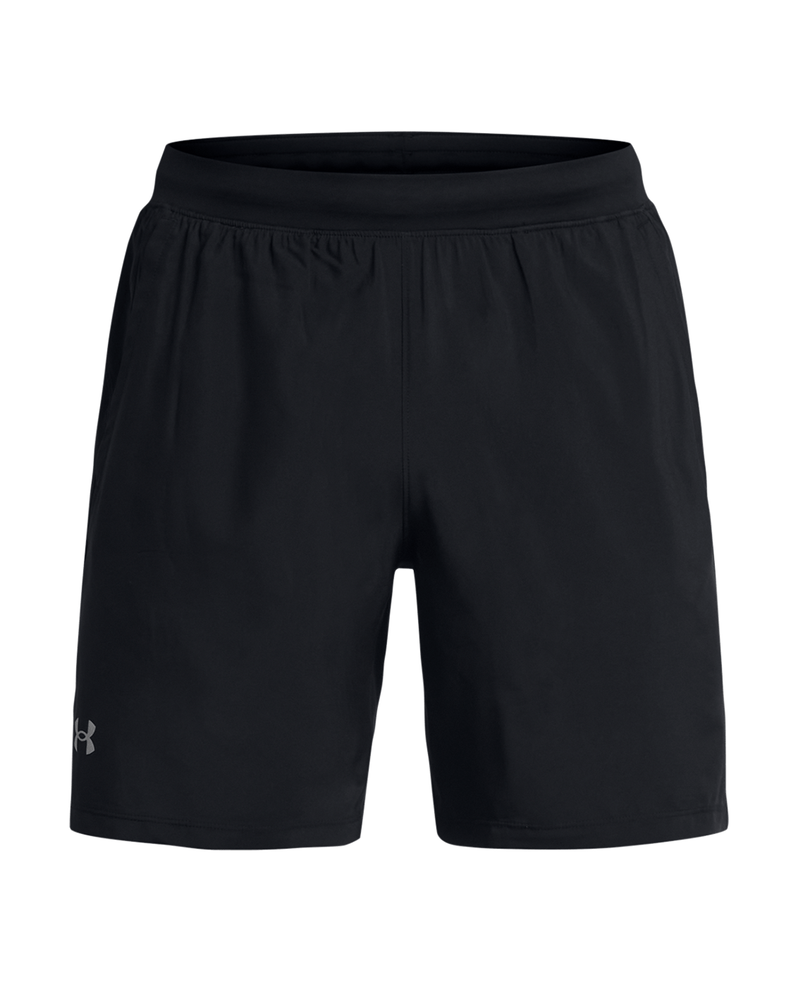 Men's UA Launch 7" Shorts