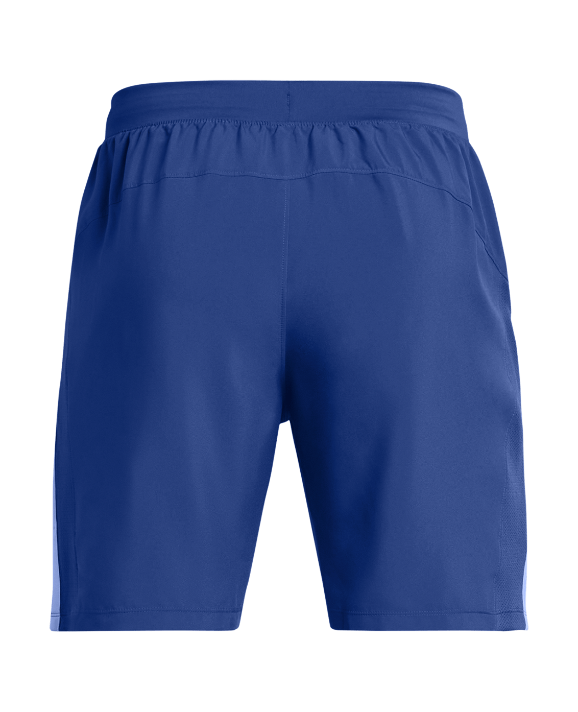 Under Armour Apparel Men's UA Launch 7" Shorts